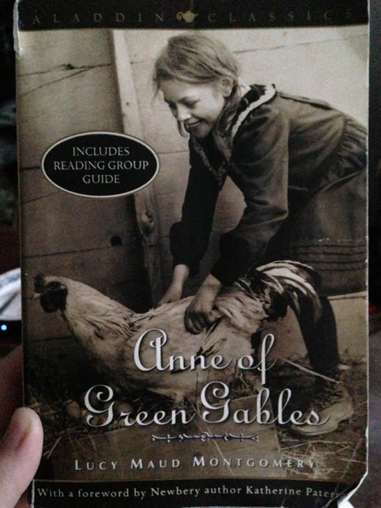 Dragon Keeper Free Edition with Bonus Material: Volume One of the Rain