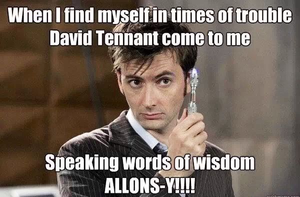 Anne Of Green Gables - L. M. Montgomery (The Reader’s Digest Association, Inc. - Hardcover) book collectible - Main Image 2