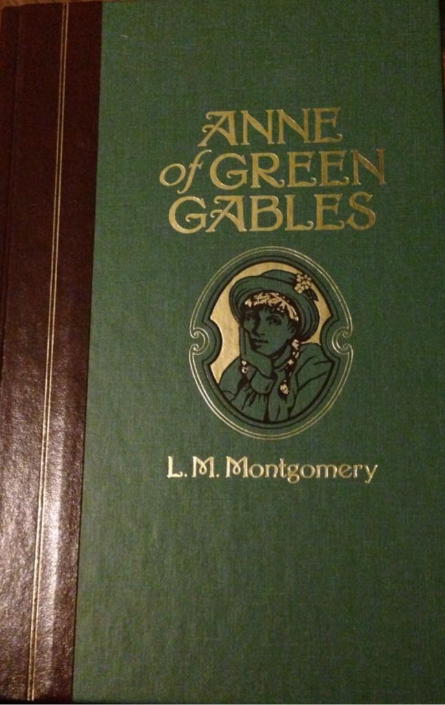 Conan the magnificent