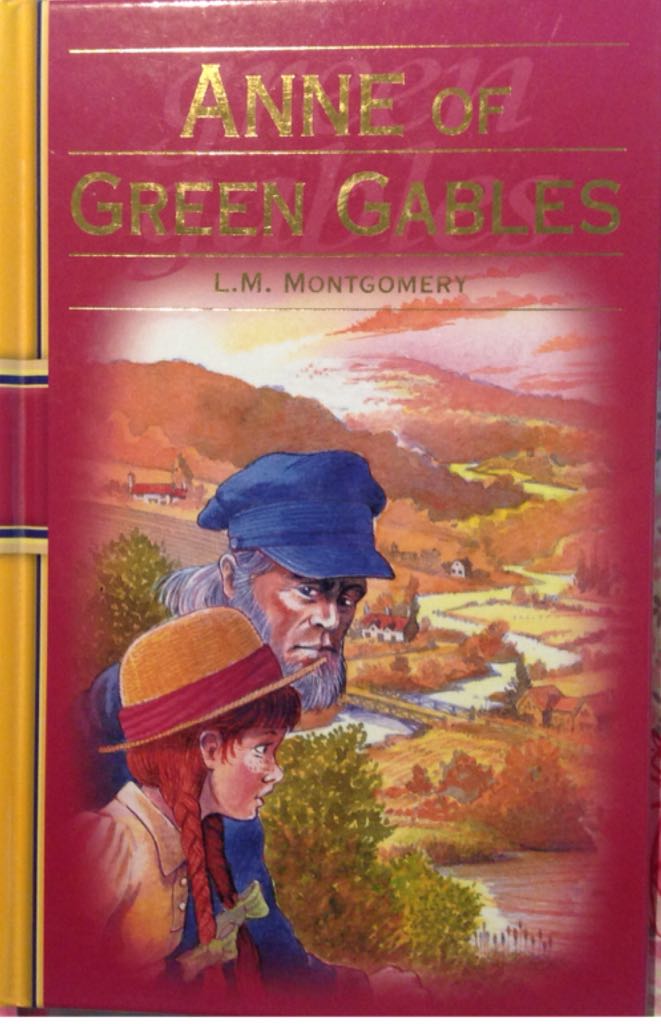 Englisch - ZP 10, Gymnasium Nordrhein-Westfalen, m. Audio-CD -978-3-89449-859-7 ()