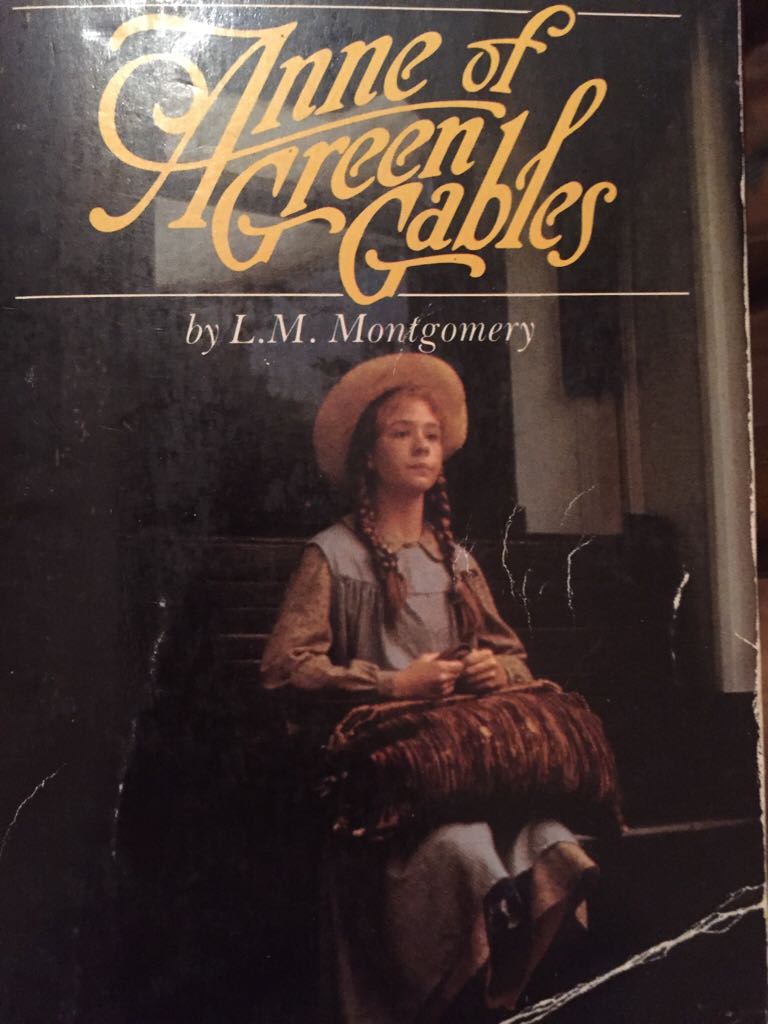 Doctor Who PDA - 053 - Warmonger