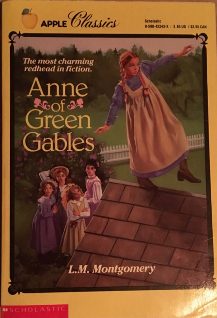 Il palazzo della mezzanotte