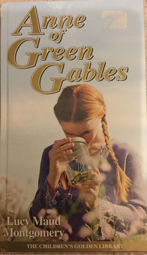 The Sorrows of Young Werther