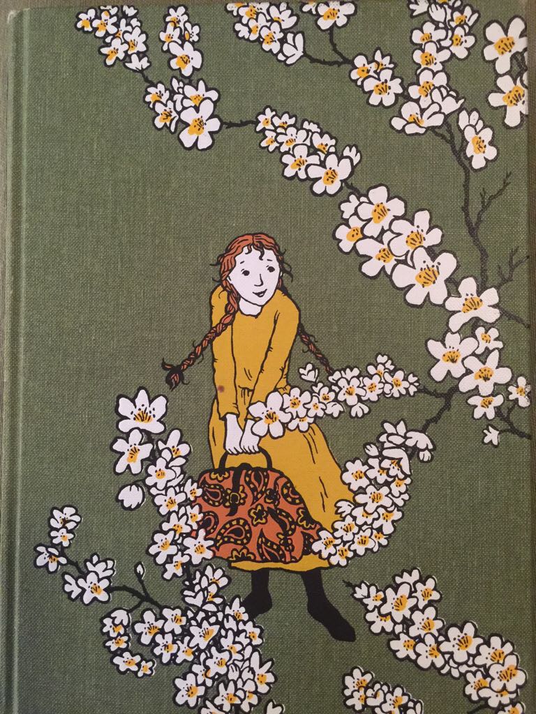 Image 3508416