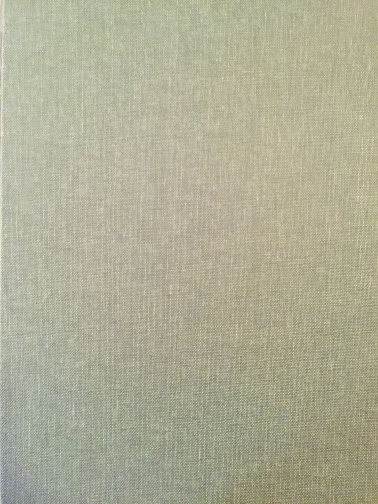 Anne Of Green Gables  (The Folio Society - Hardcover) book collectible - Main Image 2