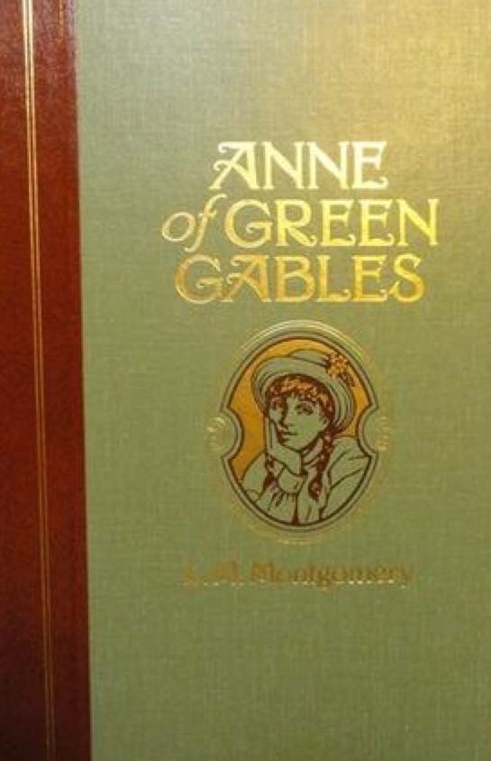 Physiology of Behavior