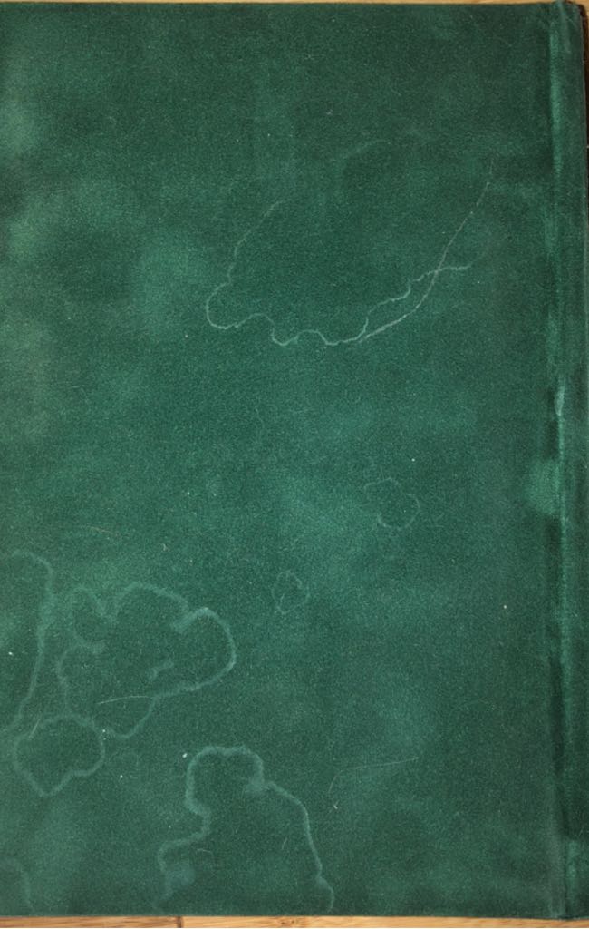 Anne Of Green Gables  book collectible - Main Image 2