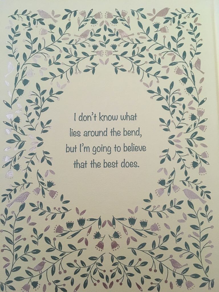 Anne Of Green Gables - LM Montgomery book collectible - Main Image 2