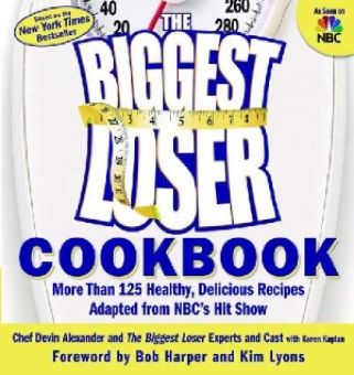 Anne Of Green Gables