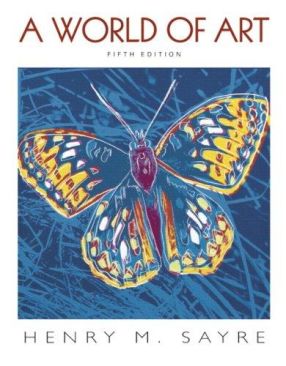 Anne Of Green Gables