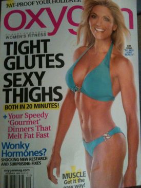 Animals Around The World