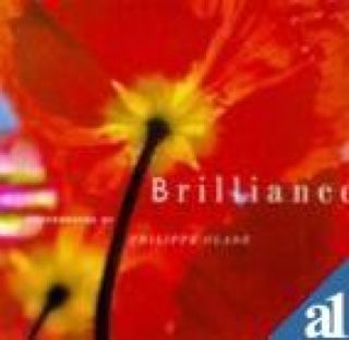 Halo 3: ODST (Game Guide) - Xbox 360 97807615628