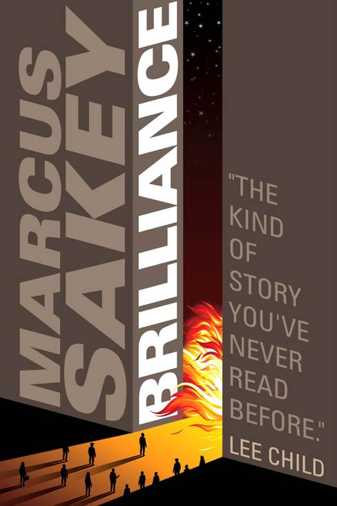 The Catcher In The Rye