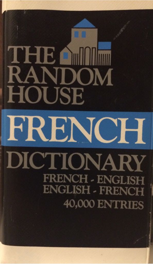 Image 3508488