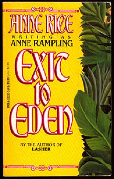 Anne Of Green Gables