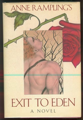 Ethics In The Workplace Goree, Keith