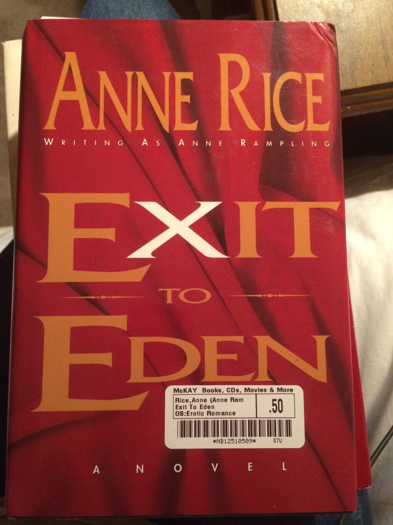 Maximum Ride 4- The Final Warning