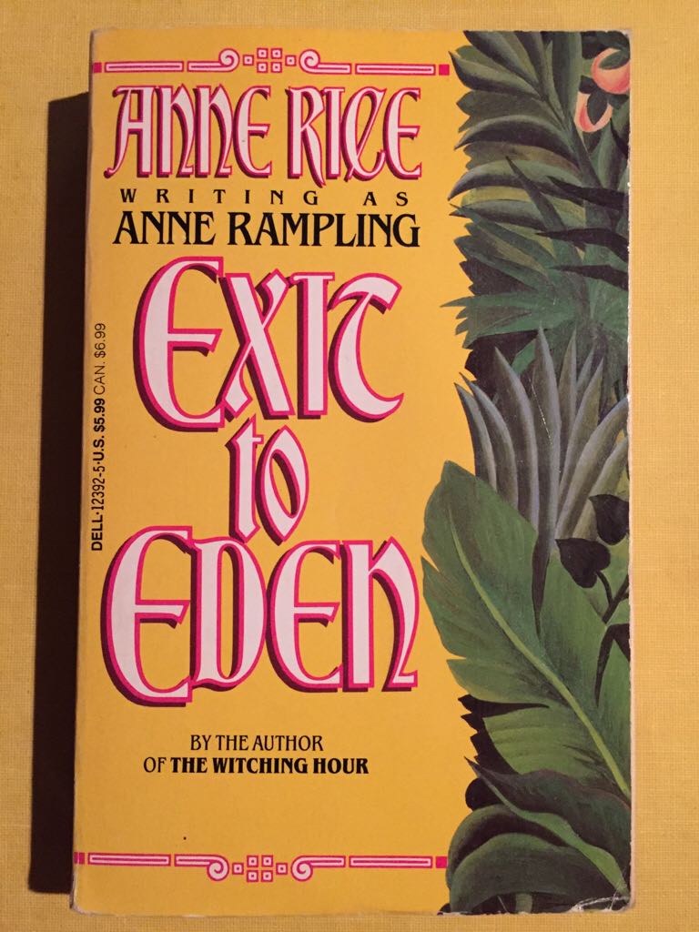 The Sorrows of Young Werther