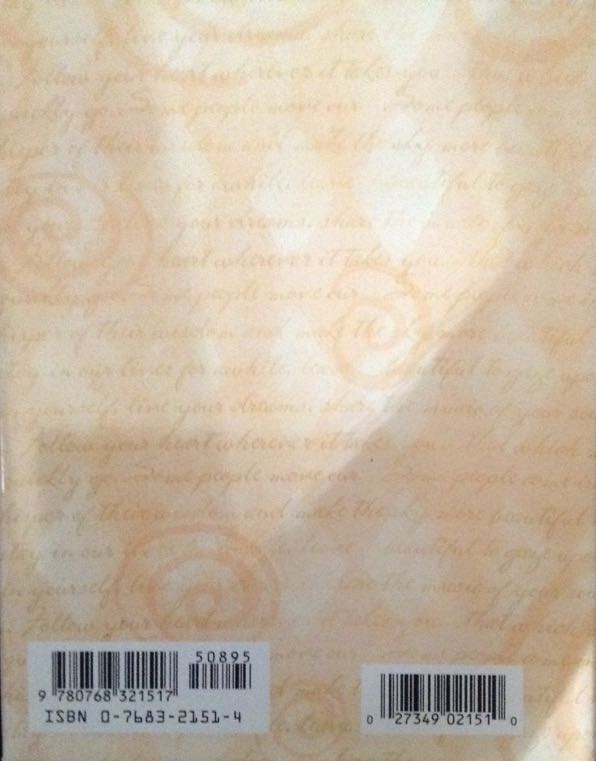 Sweet Baby - Sharon Sala (Cedco Publishing Company - Hardcover) book collectible [Barcode 9780768321517] - Main Image 2