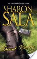 Anne Of Green Gables