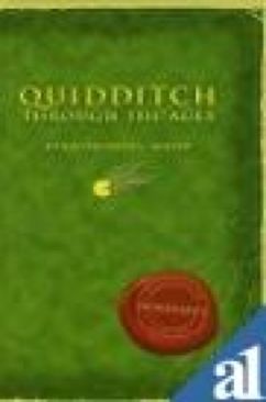 Daughter of the Empire