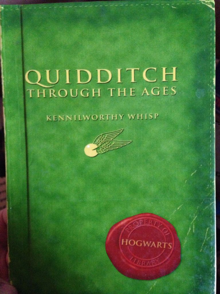 Birdsong Road (hp #339)