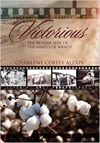 Savage Dragon Vol.11: Resurrection