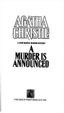 Unlimited Power (positives)