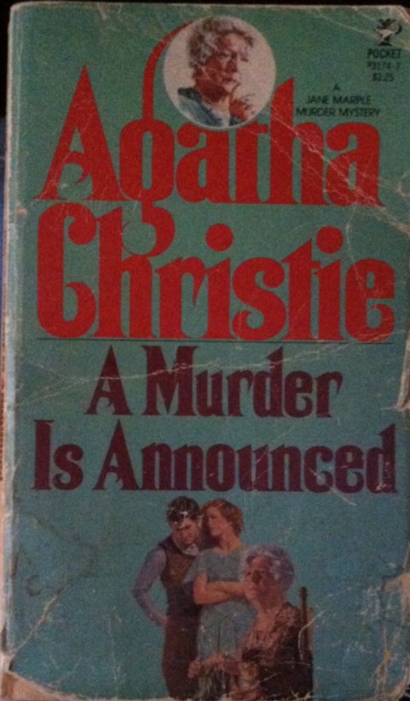 Anne Of Green Gables