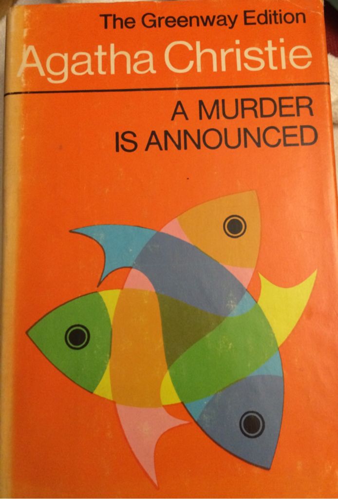 Il razzismo spiegato a mia figlia-Il montare dellodio