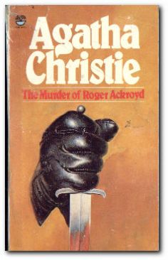 Taking Off Emily Dickinsons Clothes Collins, Billy