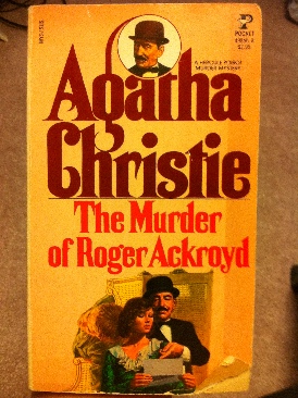 The Haven Of Rest (heartsong Presents #342)