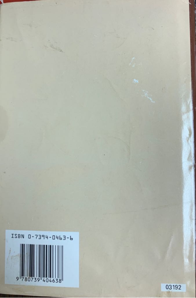 Agatha: The Murder Of Roger Ackroyd - Agatha Christie (G.P. PUTNAM’s Sons - Hardcover) book collectible [Barcode 9780739404638] - Main Image 2