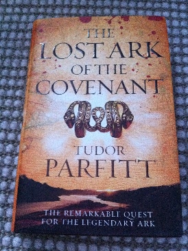 Anne Of Green Gables