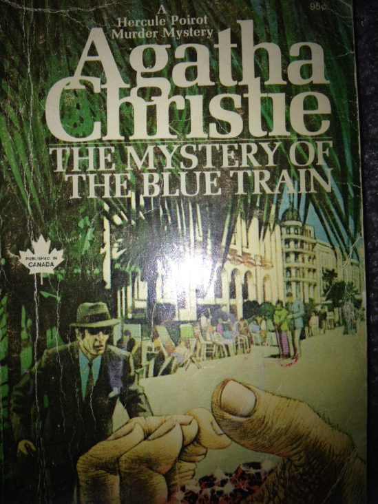 Hank Zipzer: Dump Trucks and Dogsleds