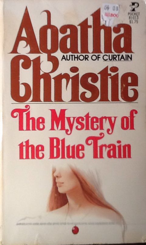 Doctor Who EDA 04 - Genocide