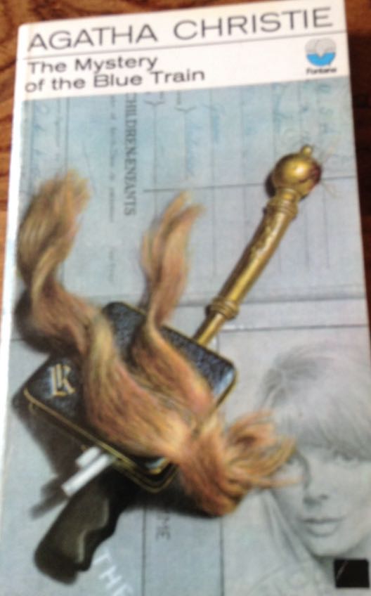 Tales and Songs of Southern Illinois by Charles Neely