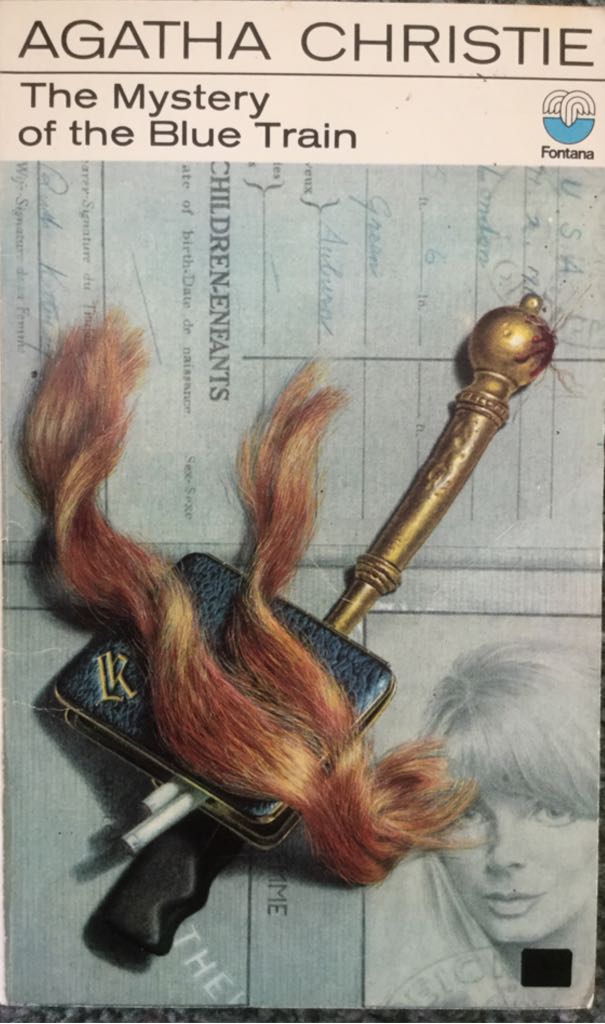 Anne Of Green Gables