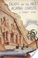 Wheel Of Time 05: The Fires of Heaven