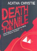 Die drei ???-Kids 03. Invasion der Fliegen. 