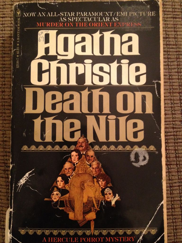 Learning Python | Mark LutzBook