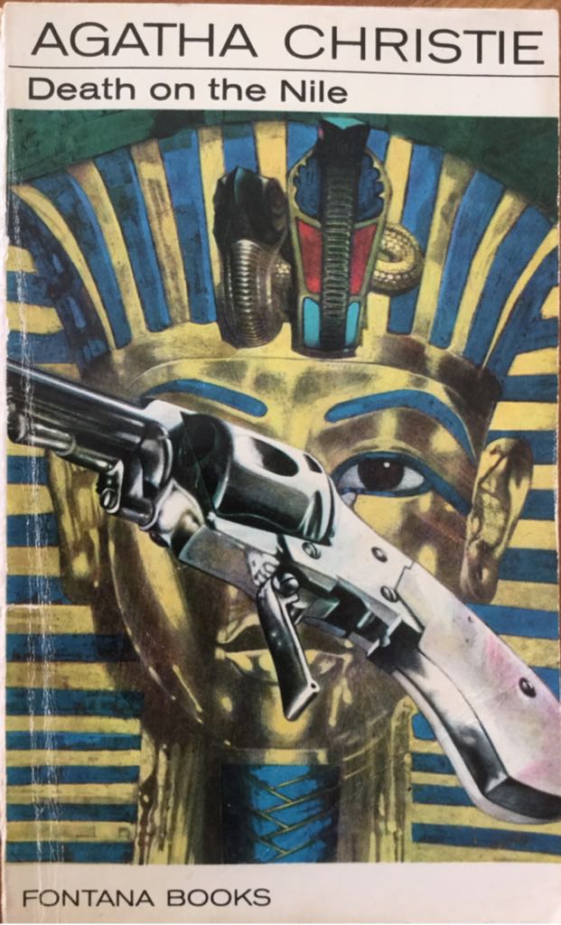 Anne Of Green Gables