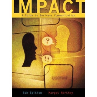 The Complete Making of Indiana Jones: The Definitive Story Behind All Four Films