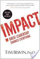 Doctor Who PDA 70 - Match Of The Day