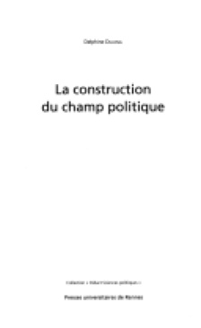 Impact - Douglas Preston (J’ai Lu - Paperback) book collectible [Barcode 9782290039083] - Main Image 1