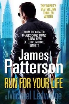 Anne Of Green Gables