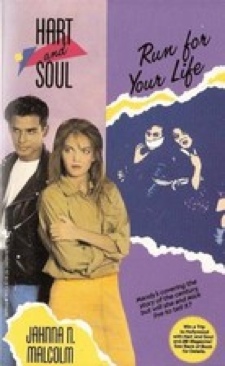 Doctor Who EDA 60 - Time Zero