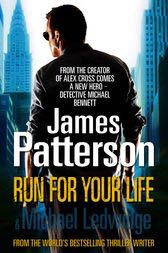 Batman: the Long Halloween