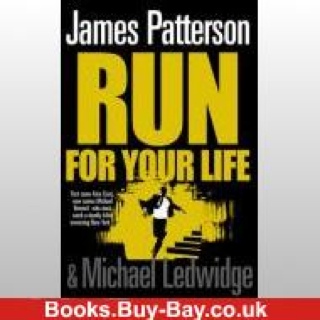 The Making of Star Wars: The Definitive Story Behind the Original Film (Star  Wars)