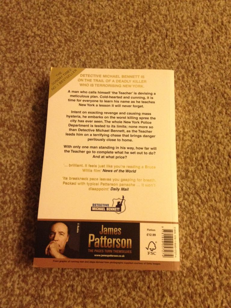 Run for Your Life - Jonny Zucker book collectible [Barcode 9781846057274] - Main Image 2